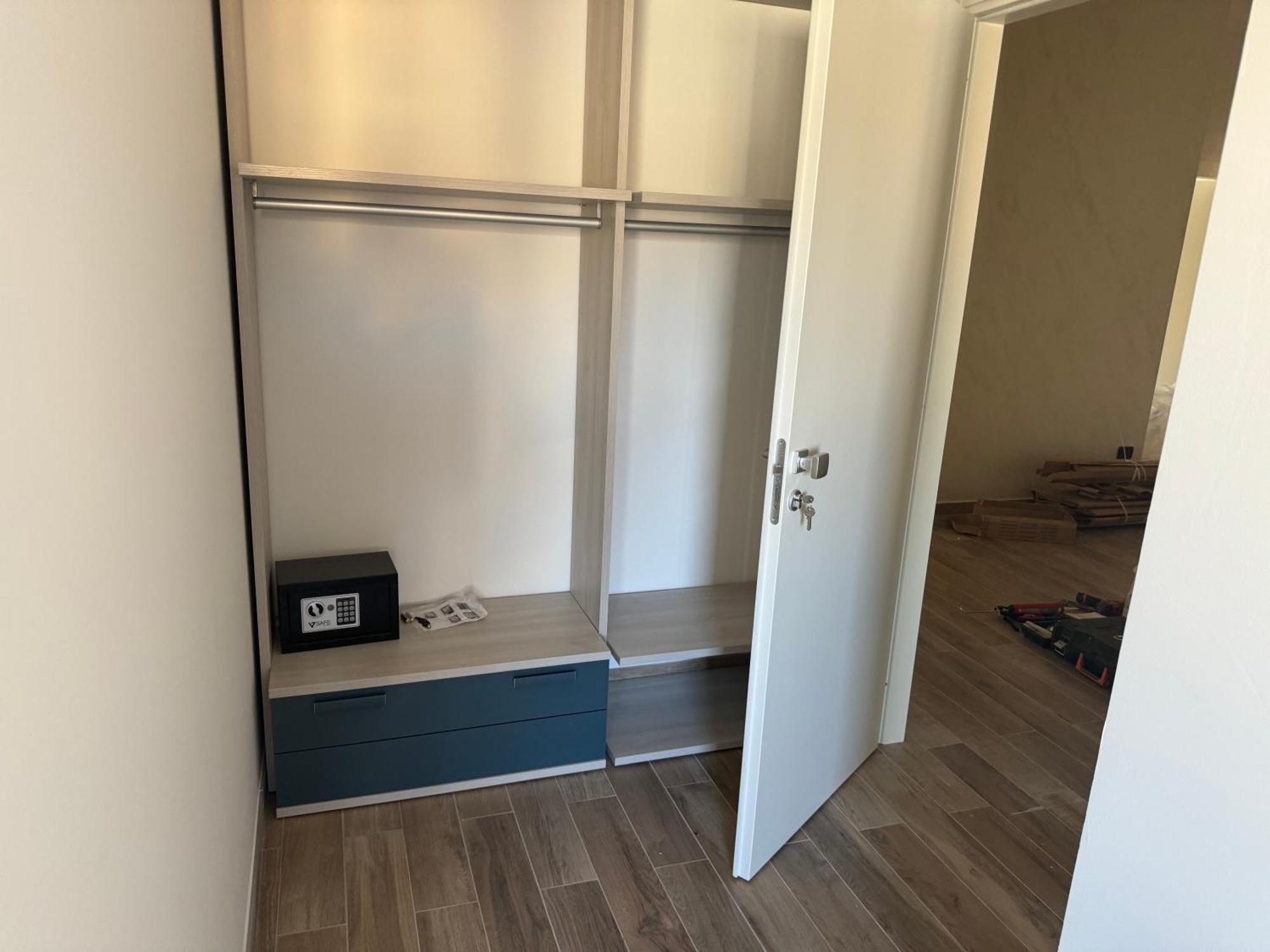 Domus Magna Grecia Hotell Catanzaro Exteriör bild